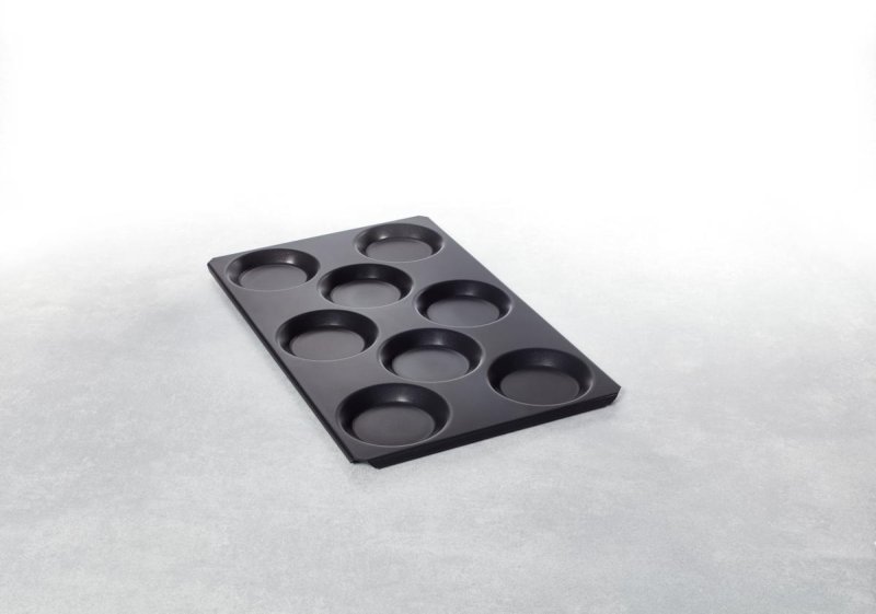 MULTIBAKER 1/1 GN - RATIONAL OVEN ACCESSORIES Kenya